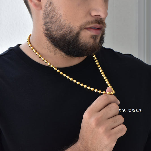 Combo Militar - Pulsera Gratis