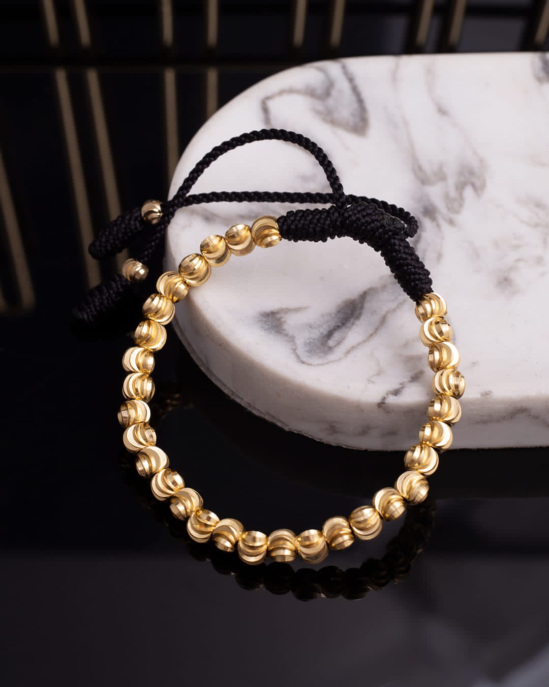 Pulsera Balín Italiano #5