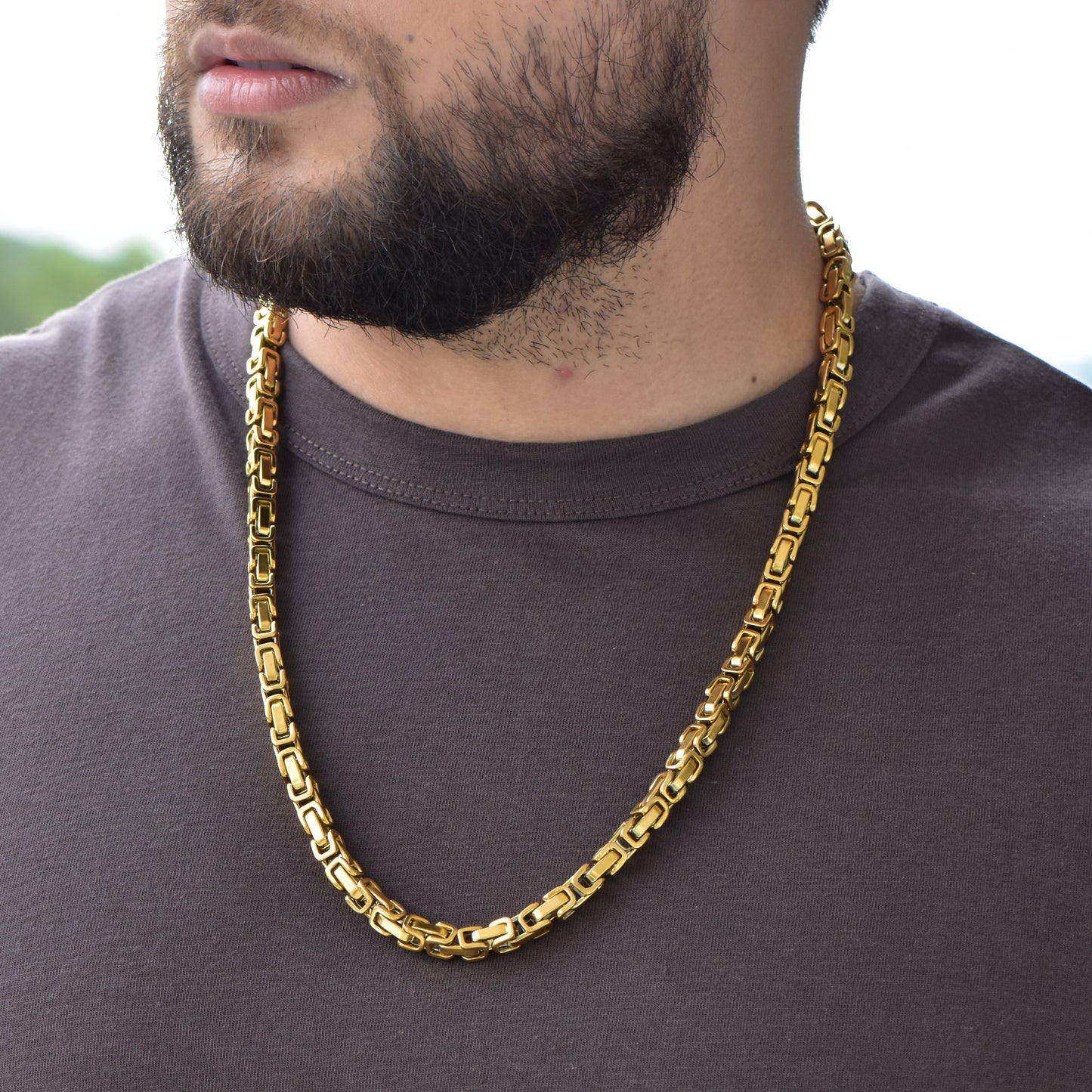 Combo Rustica - Pulsera Gratis