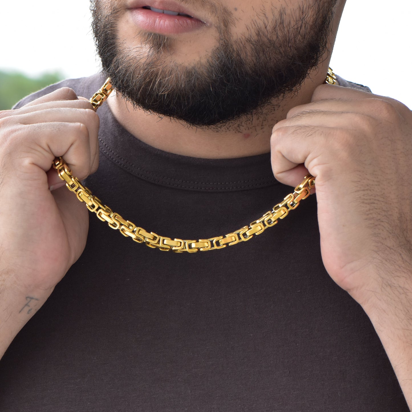 Combo Rustica - Pulsera Gratis