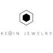 KEVIN JEWELRY