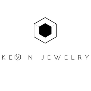 KEVIN JEWELRY