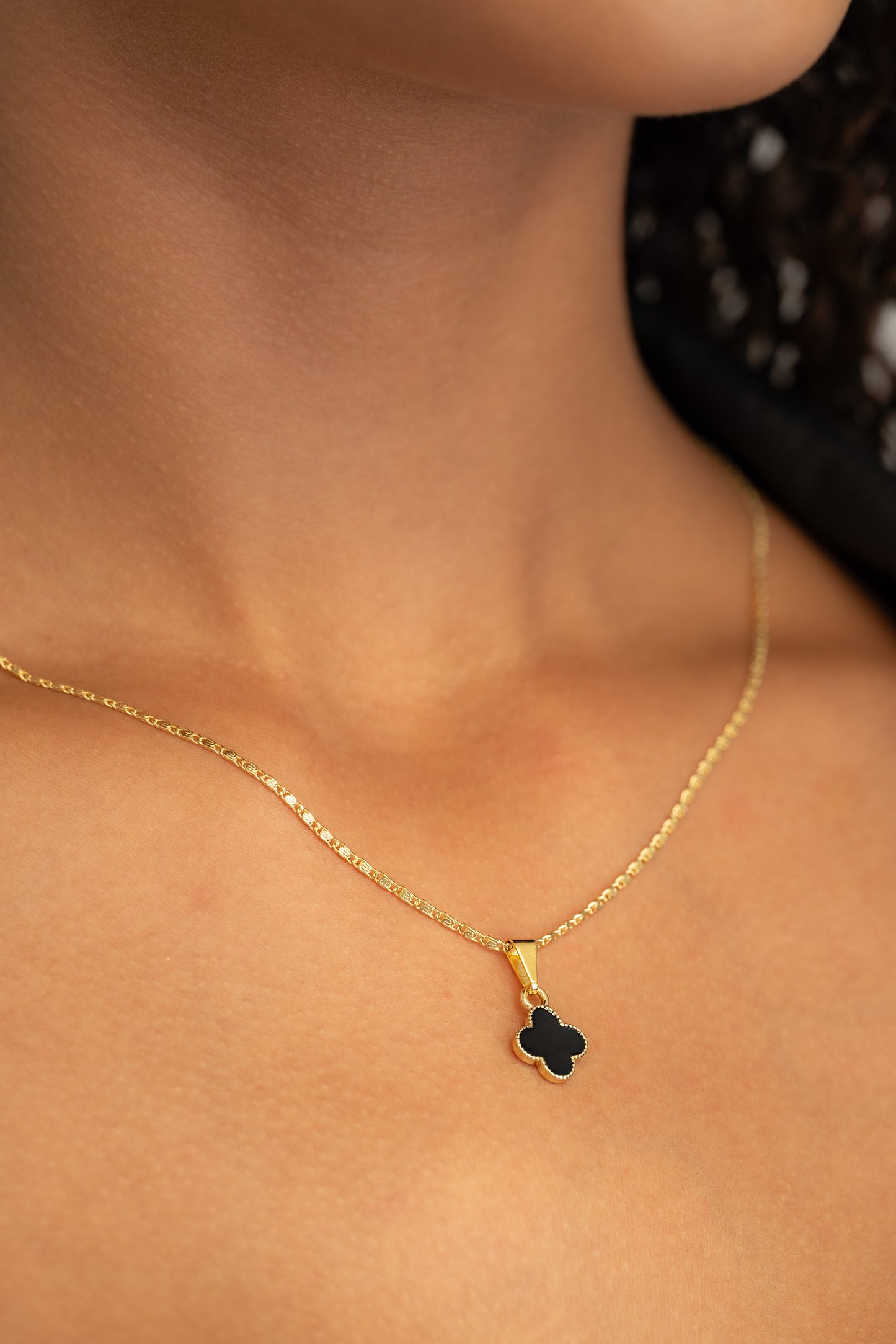 CONJUNTO TREBOLES