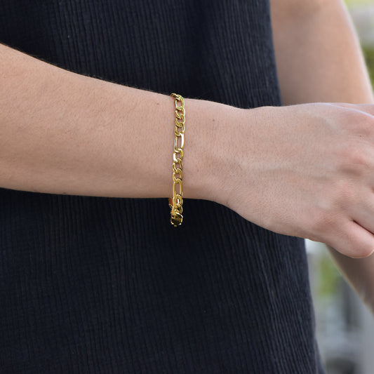 Pulsera Carter Hombre