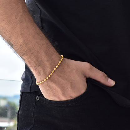 Combo Militar - Pulsera Gratis