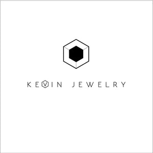 KEVIN JEWELRY