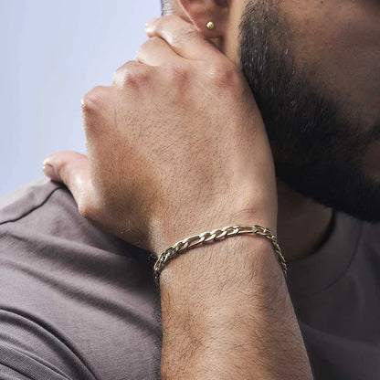 Pulsera Carter Hombre